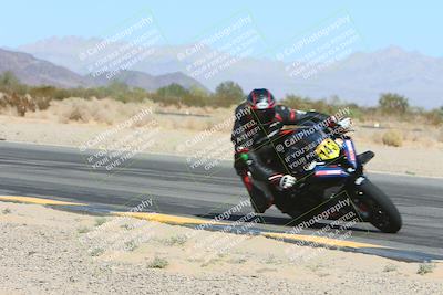 media/Oct-19-2024-CVMA (Sat) [[7df39c5a0d]]/Race 2-Amateur Formula Open/